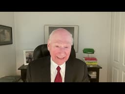 The Leadership Lessons CEOs Learn Too Late | Tom Gunter