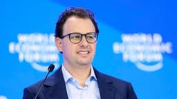 Anthropic closes colossal $65 billion funding round at $900 billion valuation | Ctech