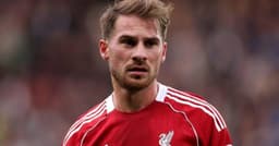 Liverpool's Mac Allister contract saga highlights the ...