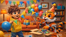 How They Rewired the Global Financial Machine