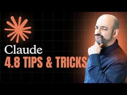 Claude Opus 4.8: 7 Settings That Instantly Improve Results