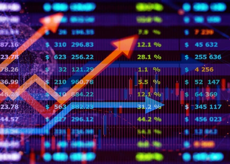 5 Undervalued Software Stocks to Watch as the Sector Rebounds - Cabot Wealth Network 