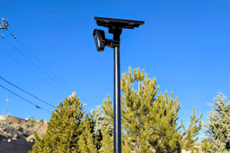 Rio Rancho man faces 9 felony counts in Flock camera ...