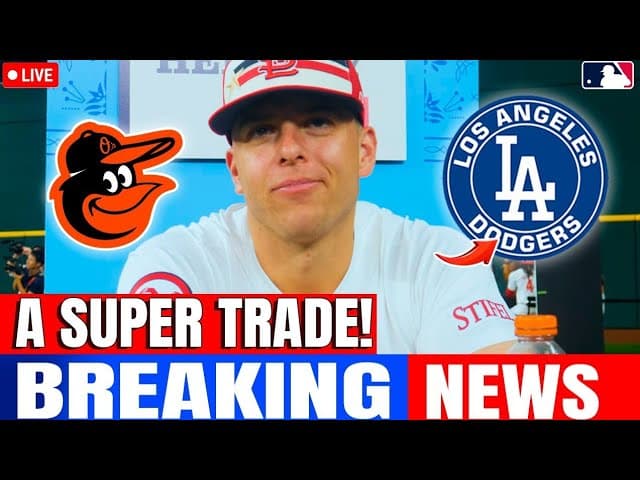 MLB trade deadline heat