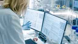 Artificial Intelligence—advancing healthcare from New Jersey to the ...