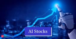 Global Market: AI stocks take a breather after blistering rally ...