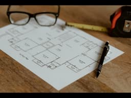 OpenAI's 2026 Teen Safety Prompts: Liability Risk Alert