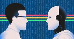 Using iconic content to build trust, authenticity and cultural ...