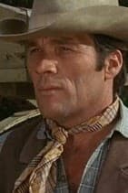 Spaghetti Western Trivia – “Take a Hard Ride”