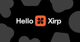 Xirp: The Agentic Development Environment Built by Spotify