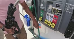 Rising Middle East Tensions Could Push U.S. Inflation and Gas Prices Higher Again