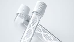 AI Tool Speeds Genetic Diagnosis