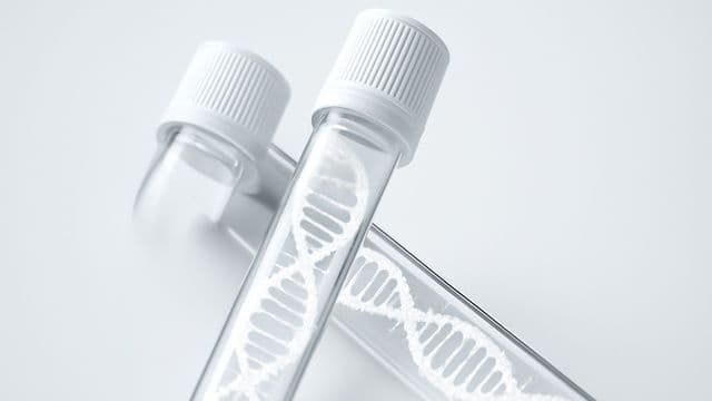 AI Tool MARRVEL-MCP Accelerates Genetic Diagnosis for Rare Diseases