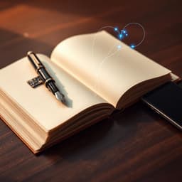 ChatGPT Applied Insights