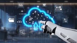 Beyond the Rotation: Why Meta and Alphabet Remain Key AI Investments - News and Statistics - IndexBox