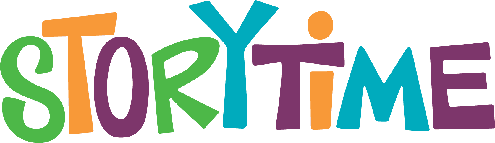 Events | Chandler Public Library | BiblioCommons