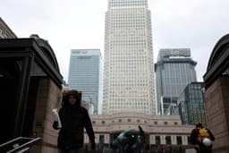 Private credit sector stresses could be catastrophic, but not just yet - The Globe and Mail