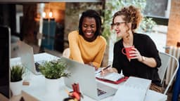This Simple 2-Account Budgeting Setup Could Help ...