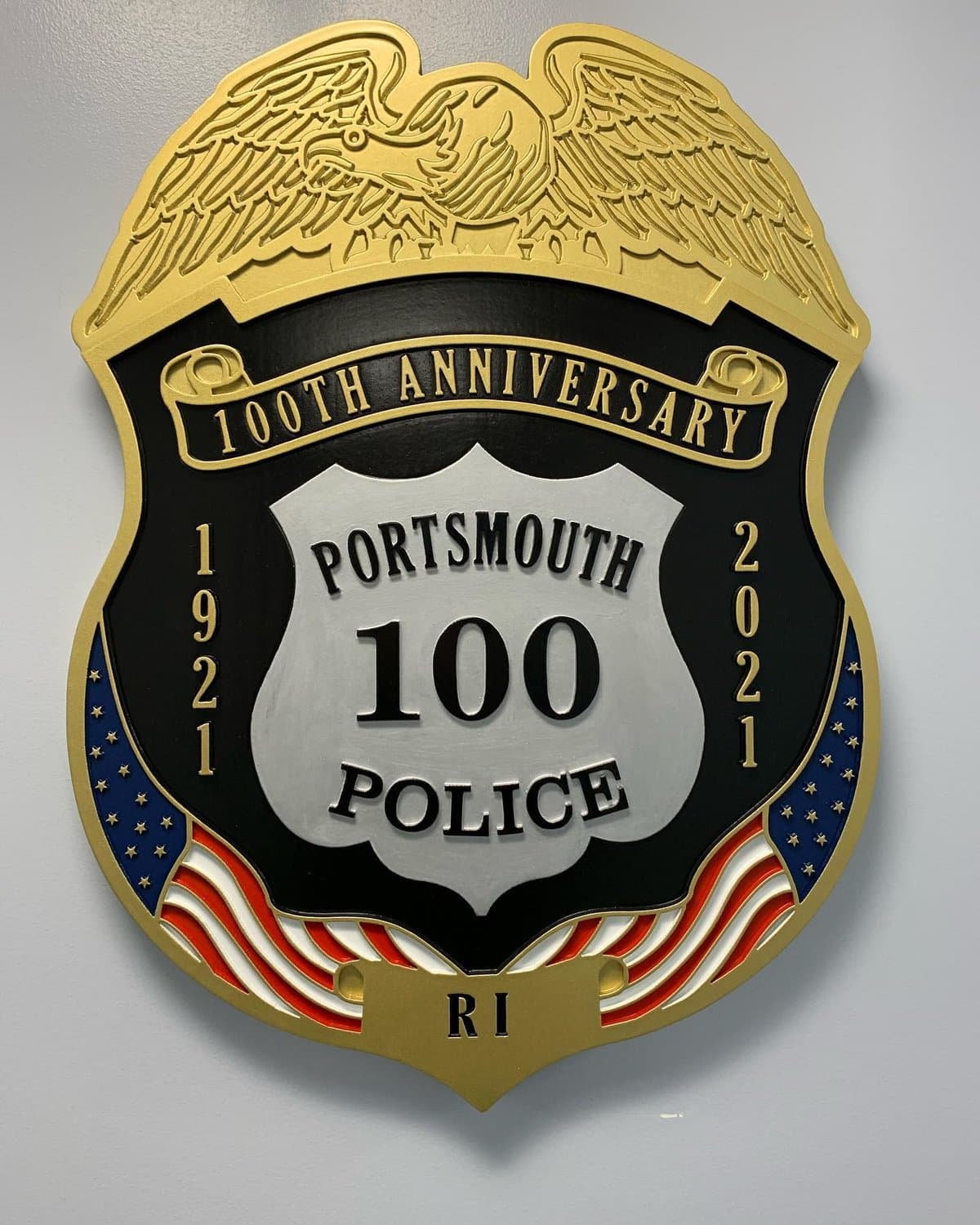 Portsmouth woman arrested on drug, DUI charges