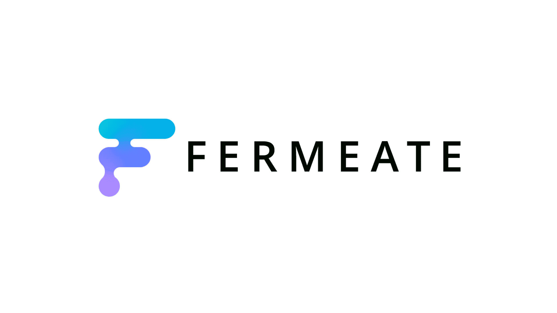 Fermeate Raises $2 Million Seed Round to Deploy Optogenetic and AI-Powered Control for Industrial Precision Fermentation