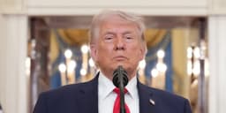 Premarket movers: Travel companies lead surge as tech stocks gain, oil producers stumble - MarketWatch