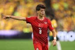 Real Madrid view 21-year-old starlet as a key pillar of Jose ...