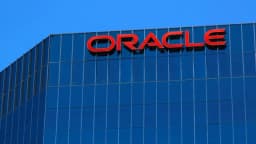 Oracle Layoffs 2026: Tech and Management Roles Affected in Latest Job Cuts | 📲 LatestLY