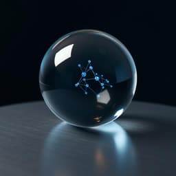 Google AI & Product Pulse