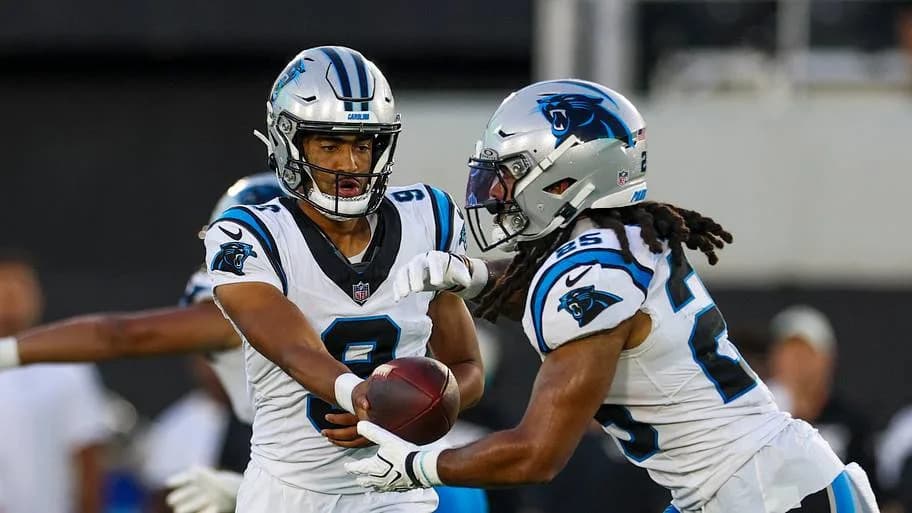53-Man Roster Finalized, But Still Fluid