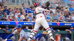Twins' biggest 2026 MLB trade deadline mistake