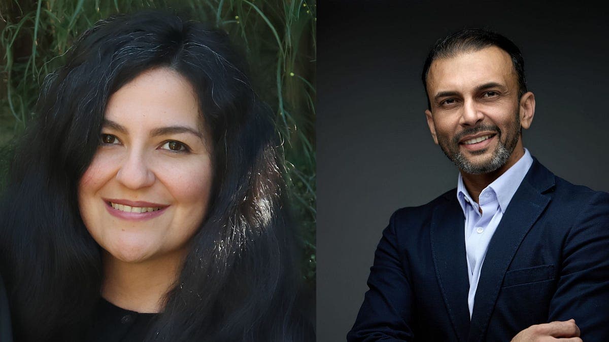 Guest Post: The Coalition Beating ICE at the State Level