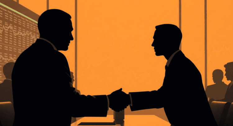 Uber, Verizon, AbbVie, IBM and McDonald’s Insider Shake-Up - TipRanks.com