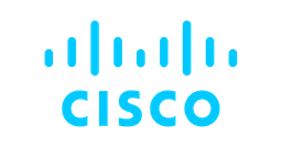 Software Engineer Data & AI I (Intern) – United States - Cisco Careers