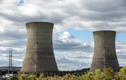 Public can weigh in on Three Mile Island nuclear restart during NRC meeting