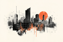 Equities: Stocks track rising bond yields – HSBC