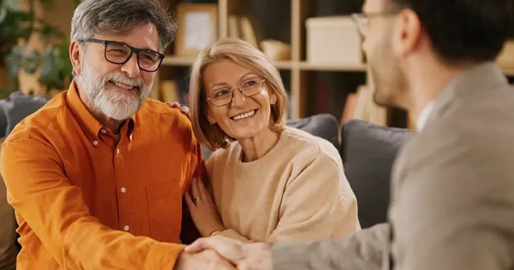 What is a Fixed Annuity and Is It Right for You?