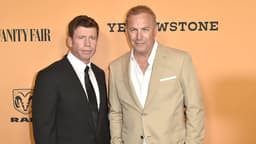 5 Gritty Western Shows to Watch If You Miss ‘Yellowstone’ (That Aren't Part of the Dutton Universe)
