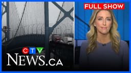 What U.S. tariff revisions mean for trading partners| CTV ...