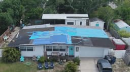 Bradenton couple still waiting on FEMA assistance after ...