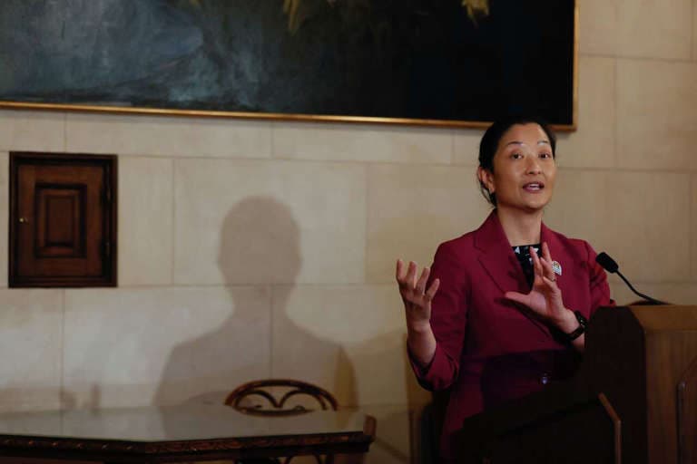 SFUSD to issue layoff notices weeks after $183 million deal to end teachers strike