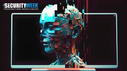Formula Predicts When AI Chatbots Are at Risk of Turning ...