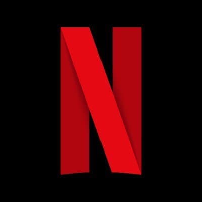 Netflix's Strategic Shift Amid Stock Decline | Intellectia.AI