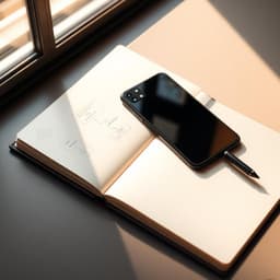 UX Design Trends Hub