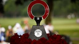 Rocket Classic 2026 prize money: How much does ...