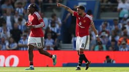Bruno Fernandes: Man United star reveals secret to ...
