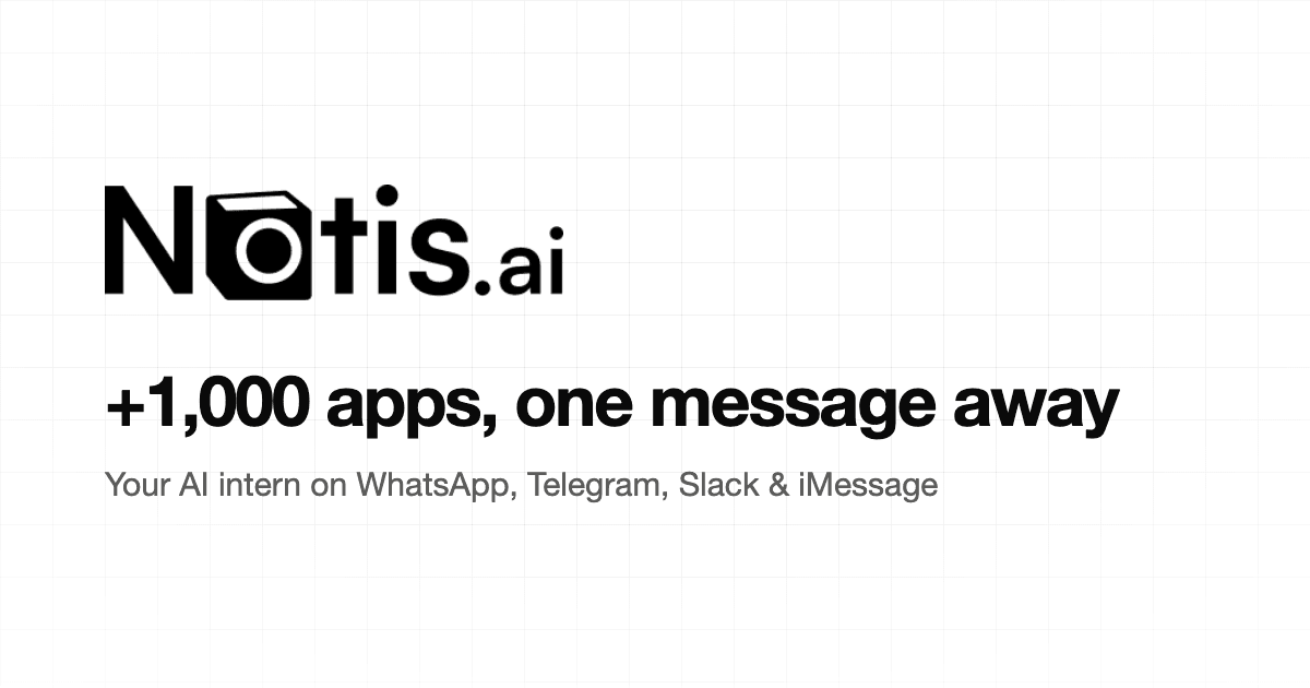 Manus vs OpenClaw: hype and documented features - Notis.ai