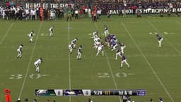 @Ravens: FIRST NFL CATCH FOR @cantGuardJak1!!

Tune in on @wbaltv11. https://t.co/EAaxP3ogDX