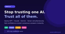 AI in Manufacturing: One Wrong Spec Stops the Line - Talkory.ai