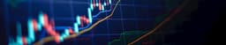 September Market Commentary | AI Strength Meets Higher ...