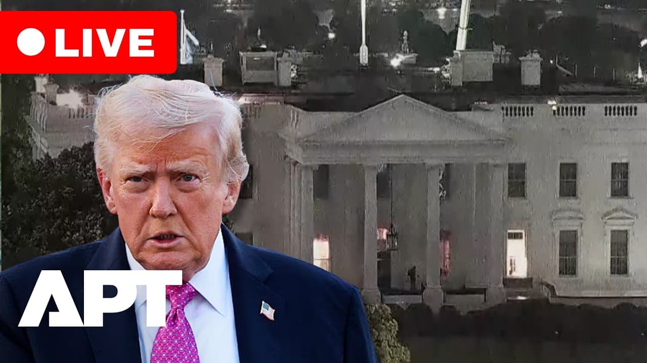 US-Iran War: SLEDGEHAMMER/Epic Fury/Hormuz/Saudi-Iran Strikes